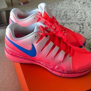 Nike Zoom Vapor 9.5 tour MENS